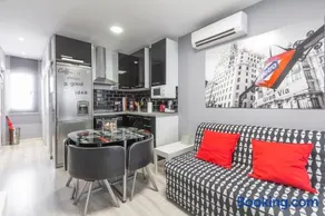 Chueca Apartment - Image 2
