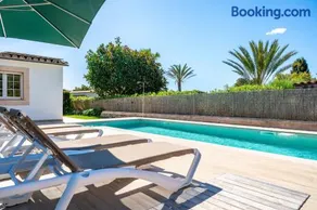 Villa Can Lluis - Image 3