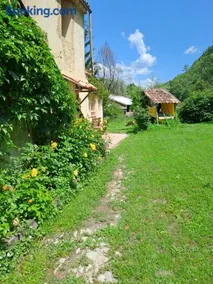 Ferme La Siberie - Image 1