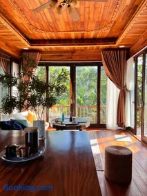 Ong Huong House Can 2 - Image 2