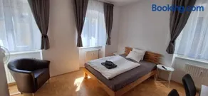 Schöne Ferienwohnung in Klöch für bis zu 4 Personen - Image 1