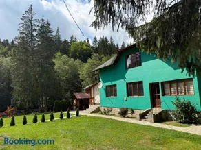La Canton Cheia - Image 3