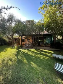 Villa a Capalbio - Image 2