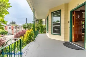 Charming Capitol Hill Craftsman - Image 1