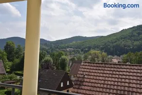 Le brin d'osier - Image 2