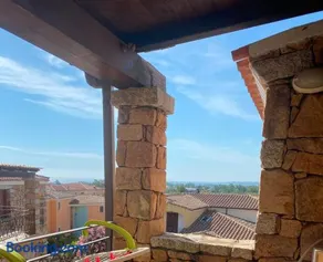Casa Neda Giada del Sol - Image 3