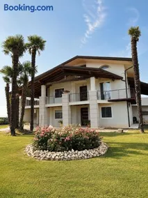 Villa Babilonia - Image 1
