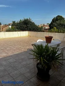 appartement neuf P3 50m2 - Image 1