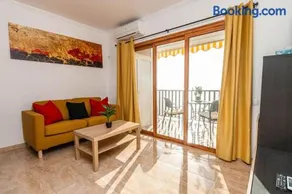 Panorama Canaria Apartment - Image 4