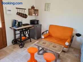 La Chalan d'hier - Image 4