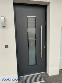 Gemütliche Wohnung - Image 4