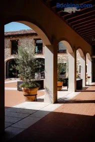 Agriturismo Costa Arènte - Image 3