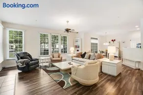 Bear Trap Dunes --- 45A Willow Oak - Image 1