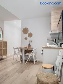 Studio le Magnolia - Image 3