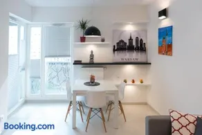 Apartament Kapelanów - Image 5