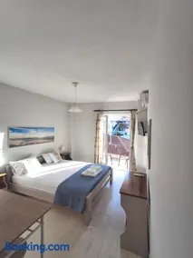 Tasias apartments - Image 3