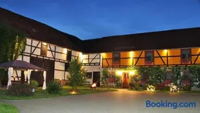 Pension Zumpe - Image 3