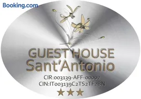 Guest House Sant'Antonio - Image 2