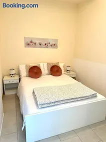Apartments ENA near Rovinj - Image 1