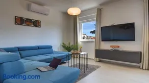 Exclusive City Apartments - Image 2