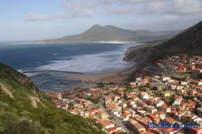 Buggerru a Mare Residence - Image 4