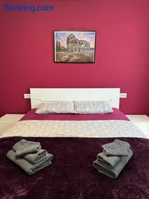 West Park Apartment - Image 4