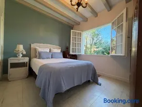 Maison landaise proche plage - Image 4