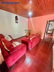 Chácara Bela Vista - Image 2
