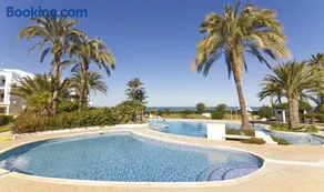 185 Alberca - Deniasol - Image 1