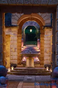 Villa Della Torre - Image 3