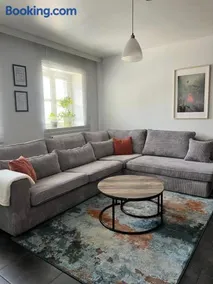 Apartment 202 - Image 2