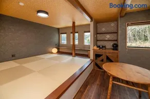 Usa City - House - Vacation STAY 83943v - Image 3
