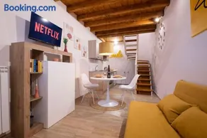 La casa di Choco - Image 1