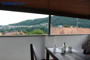 Casa Lia - Image 2