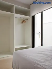 Soho Parc - Image 3