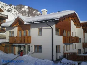 Haus Viola - Image 2