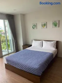 TEAK VILLA - Image 3