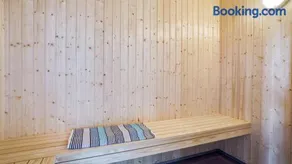 Villavilla 531 - Mommark, Sydjylland - Image 4