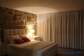 Vila de Campos - Gerês - Image 1