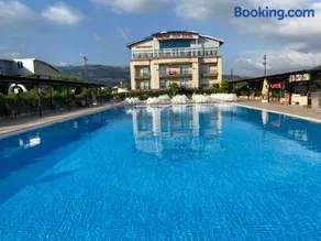 TRUVA LİFE OTEl - Image 3