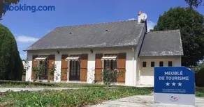 La Quietude - Image 1