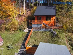 Lesná chata Liptov - Image 3