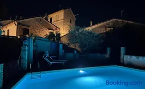Il Pettirosso - Image 1