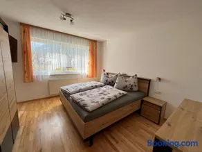 Ferienwohnung Dangl - Image 4