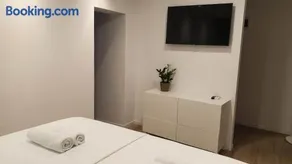 Fiorino Rooms Korčula - Image 3