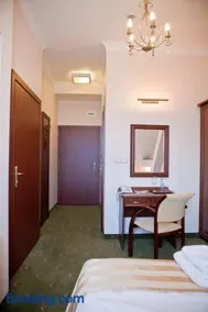 Hotel Masovia - Image 3