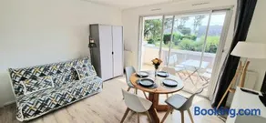 Appartement proche de la plage Carnac - Image 3