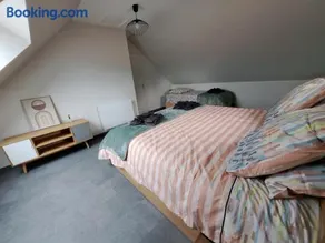 Gîte Ô Bo Bois - Image 5