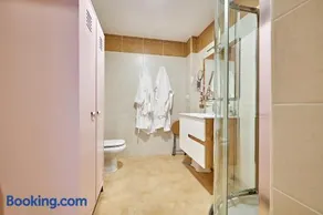 Apartamento Boutique Plasencia Centro - Image 4