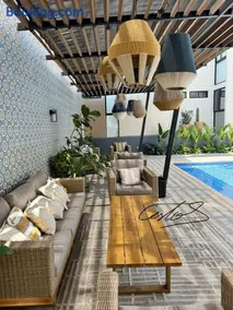 Hermoso Departamento Comodo y moderno - Image 5